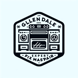 Verdugo Appliance Repair advantage-icon-4