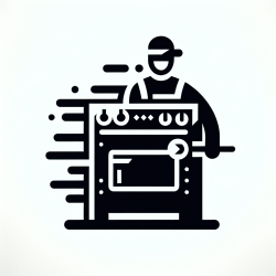Verdugo Appliance Repair advantage-icon-2