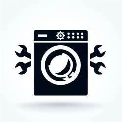 Verdugo Appliance Repair advantage-icon-3