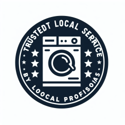 Verdugo Appliance Repair advantage-icon-1